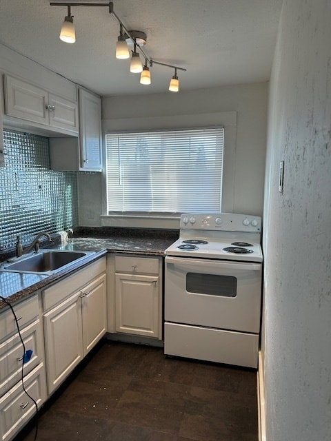 Building Photo - Modesto 1 Bedroom 1 Bathroom Apartment