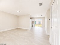 Building Photo - 5424 Ninth Ave