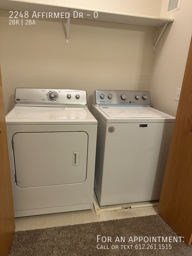 Building Photo - 2248 Affirmed Dr