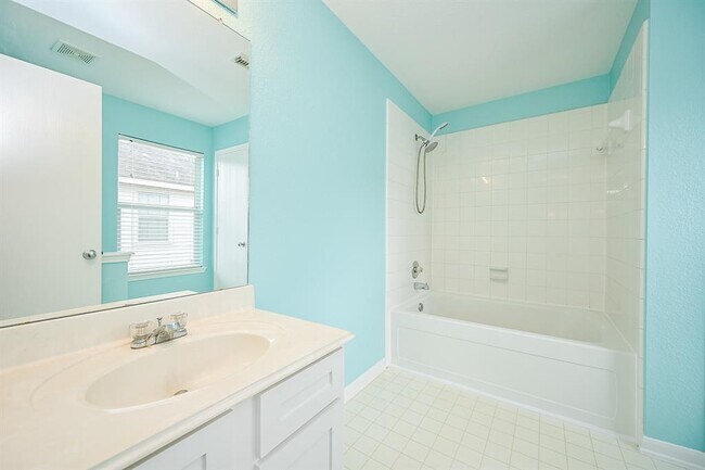 Building Photo - 2207 BrayBend Ln