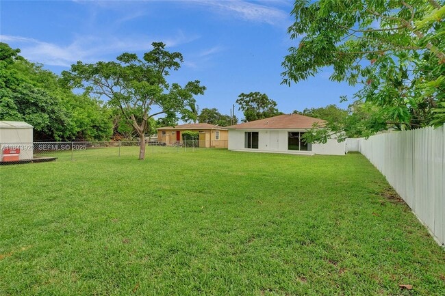 Building Photo - 12254 SW 217th St