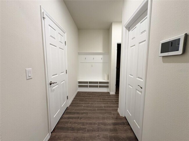 Building Photo - 11937 Bahia Valley Dr