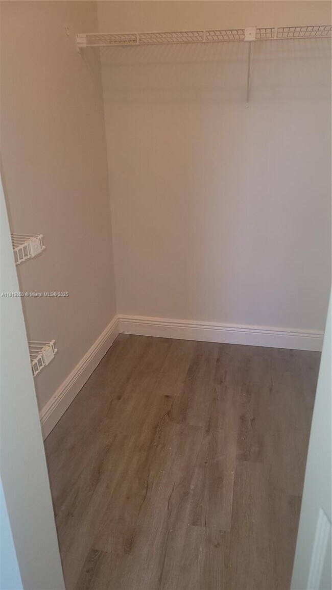Building Photo - 6091 NW 61st Ave