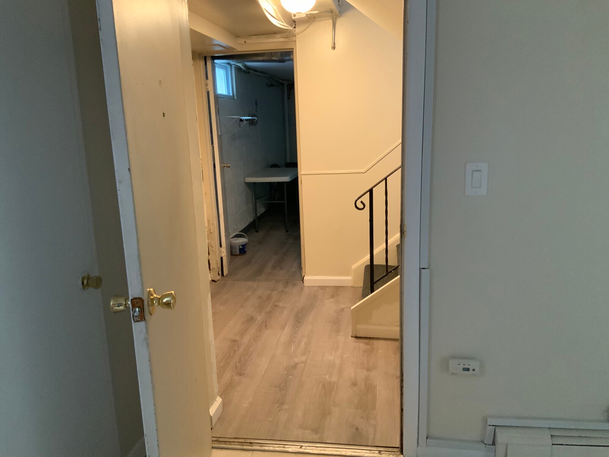 Building Photo - 300 Ketchamtown Rd