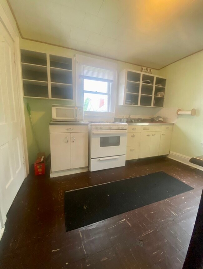 Building Photo - 113 Maryland St