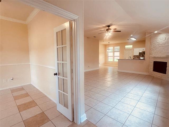 Building Photo - 1029 Port Mansfield Dr