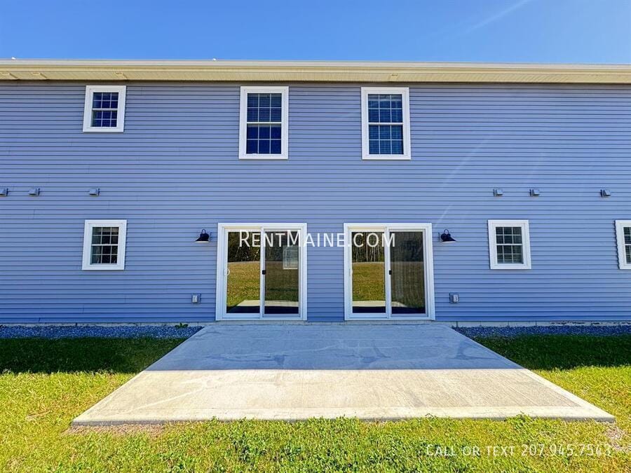 Building Photo - 208 208 Rocky Rdg Dr
