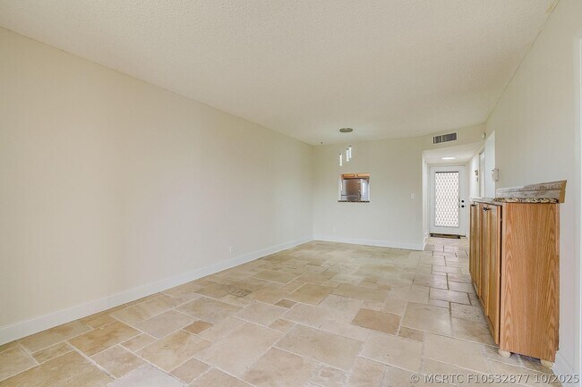 Building Photo - 7940 NW 50th St