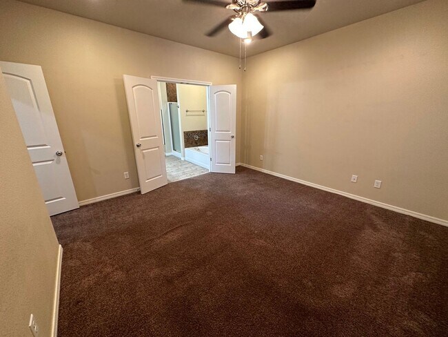 Building Photo - 6311 Mayer Ct