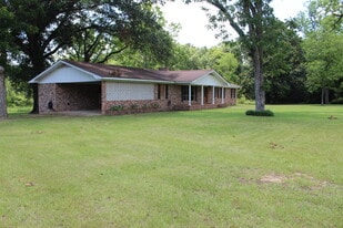 Building Photo - 185 Luther Davis Rd