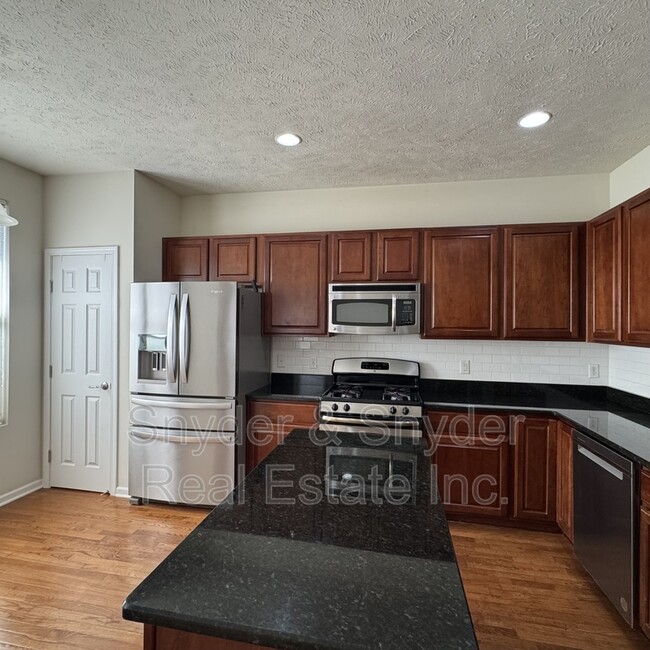 Building Photo - 393 Caleb Dr