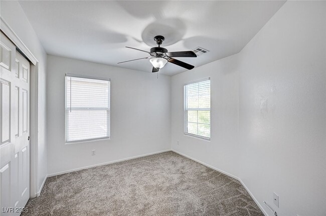 Building Photo - 10837 Hunters Green Ave