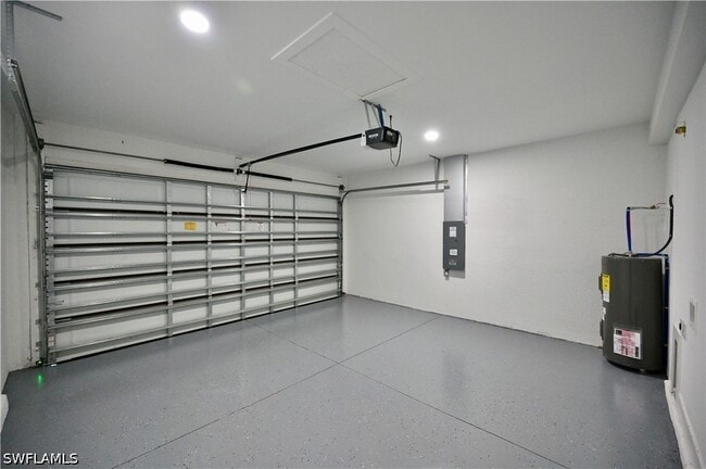 Building Photo - 4107 13th St SW