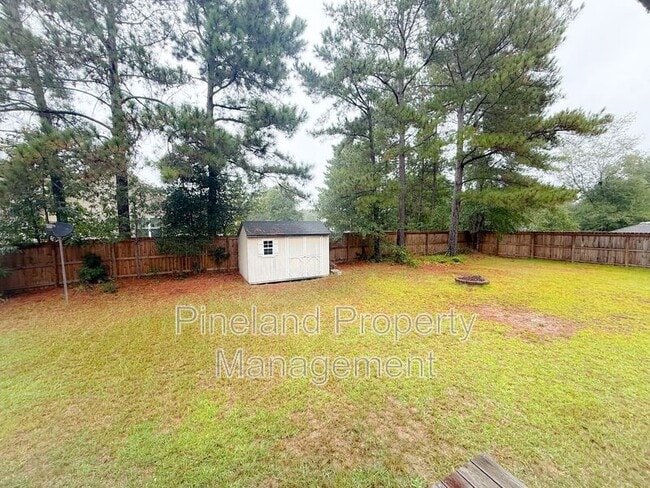 Building Photo - 675 Omaha Dr