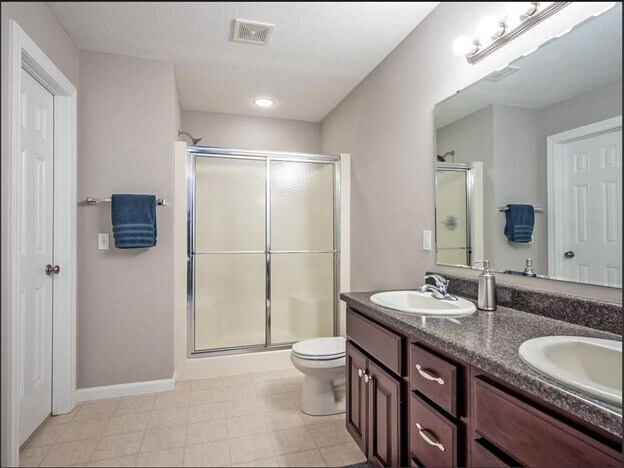 Building Photo - 5233 Argiano Crossing