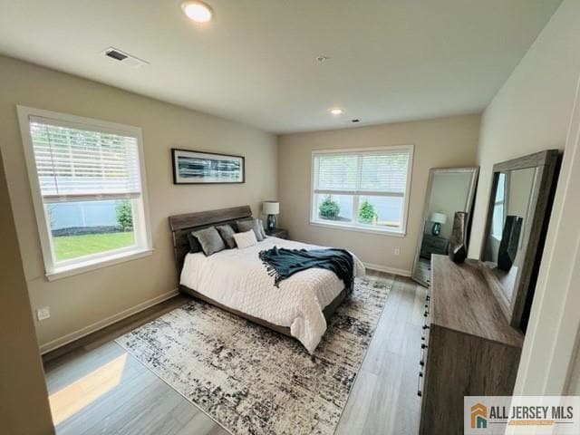 Building Photo - 463 Old Post Rd