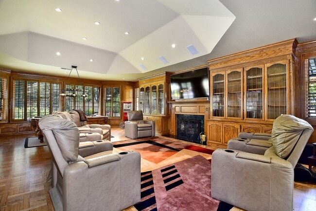 Building Photo - 29360 Castlehill Dr