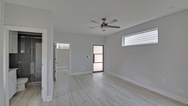 Building Photo - 6111 Carnation Terrace