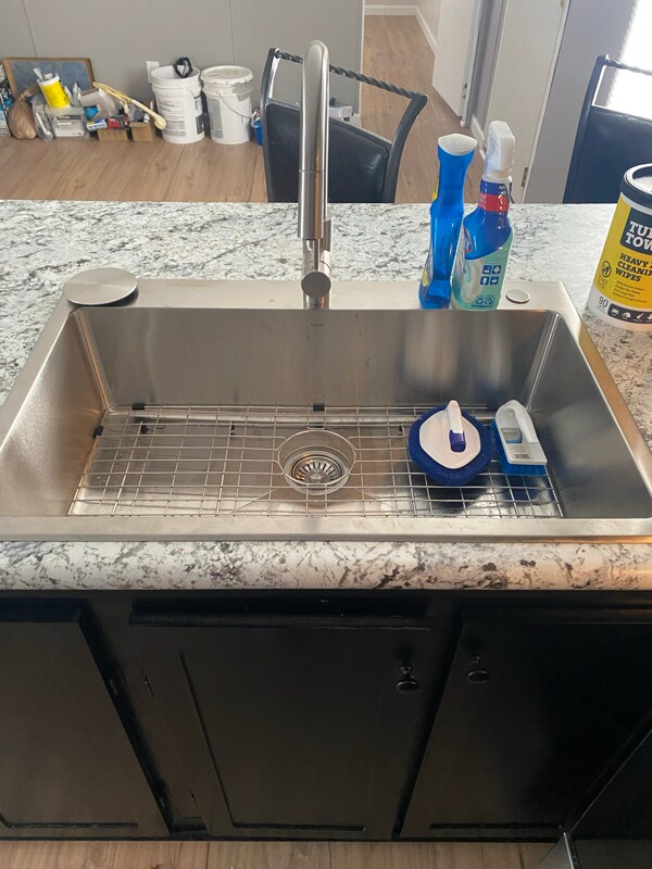 Building Photo - 36 Williams Ct