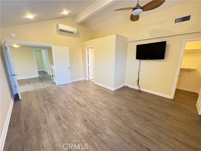 Building Photo - 20409 Tufts Cir