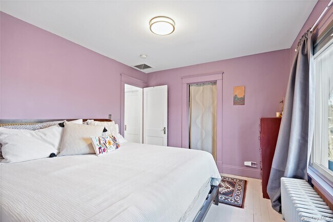 Building Photo - 51 Edgemont Rd