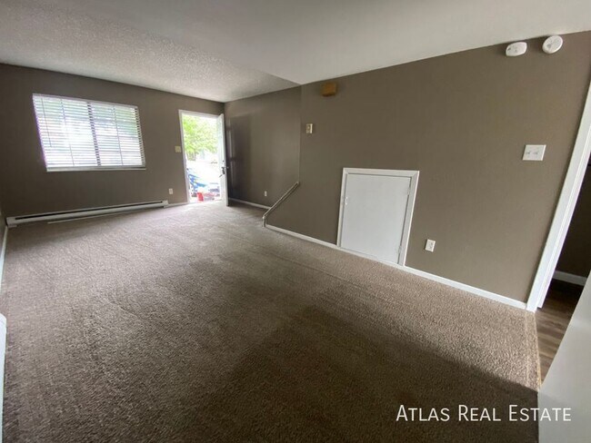Building Photo - COMING SOON! *Affordable & Centrally Locat...