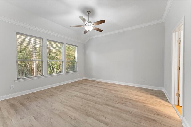 Building Photo - 122 Wood Drake Place