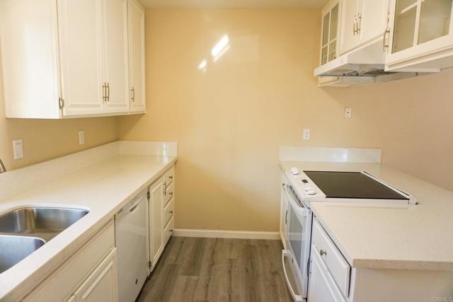 Building Photo - 263 Rancho Dr