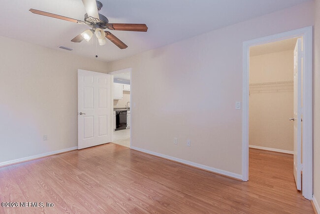 Building Photo - 10150 Belle Rive Blvd
