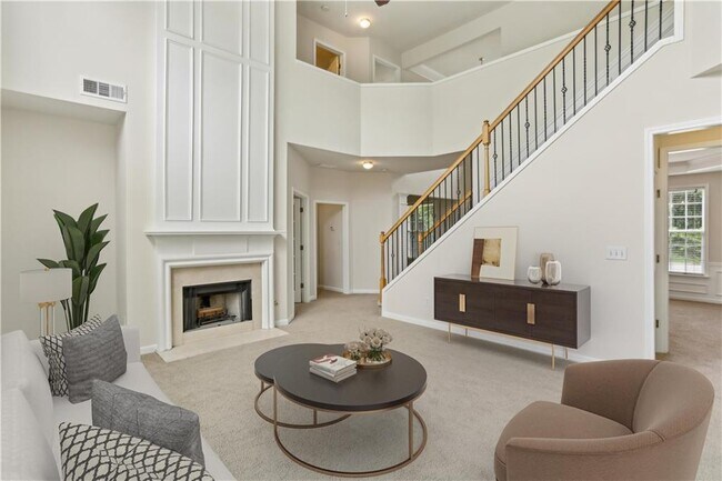 Building Photo - 11563 Twickham Ct