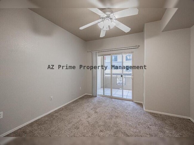 Building Photo - 435 W Rio Salado Pkwy