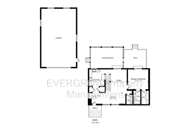 Building Photo - 3713 W 98th St