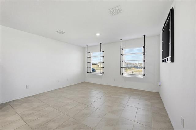 Building Photo - 6739 Coulter Dr