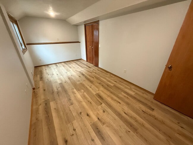 Building Photo - East Side Home for Rent