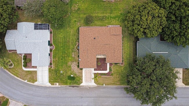 Building Photo - 9891 SE 138th Loop