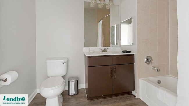 Building Photo - 302 Constitution Ave