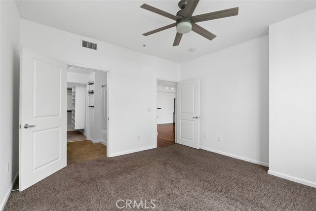 Building Photo - 1801 E Katella Ave