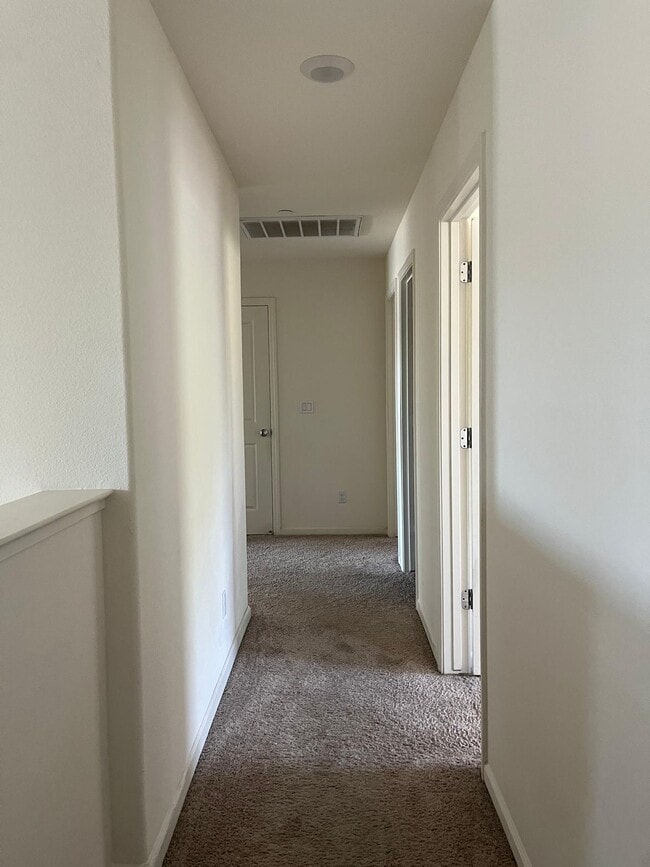 Building Photo - 781 Sunol Ct