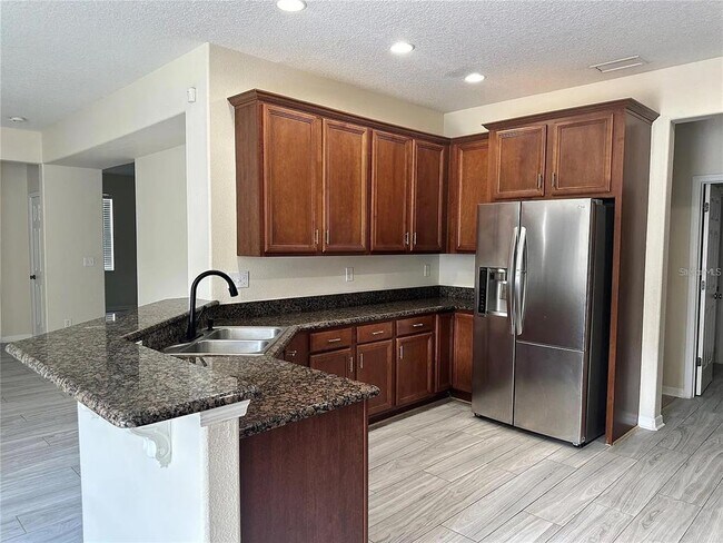 Building Photo - 7232 Seedpod Loop