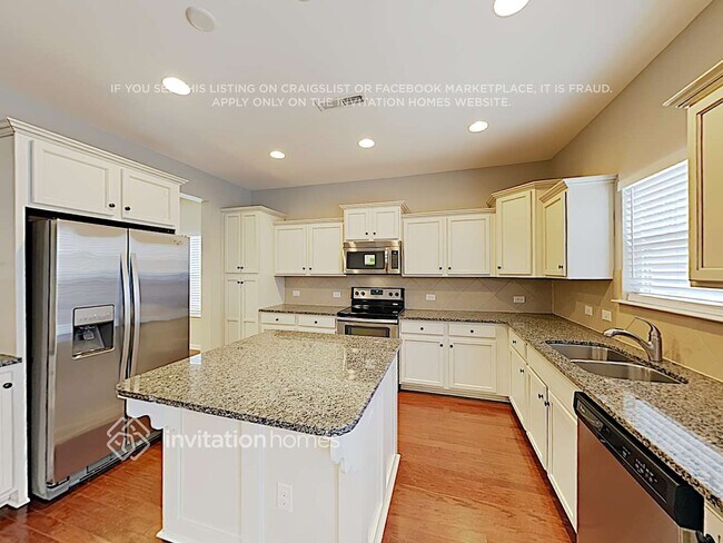 Building Photo - 10308 Snowbell Ct