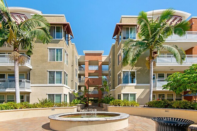Building Photo - View Condo in Luxury Gated Community
