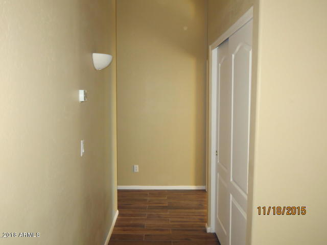 Building Photo - 8089 E Michelle Dr