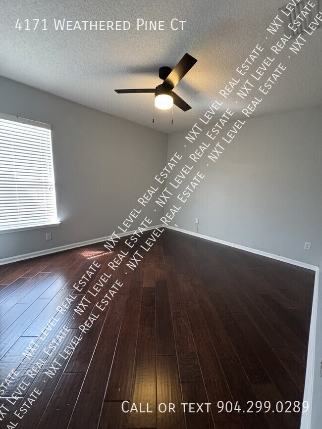 Building Photo - 4171 Weathered Pine Ct