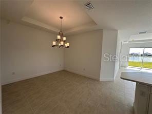 Building Photo - 8077 Moonbeam Ave