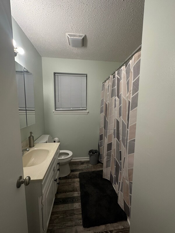 Building Photo - 109 Tanna Hill St