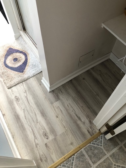 Building Photo - 236 Meyran Ave