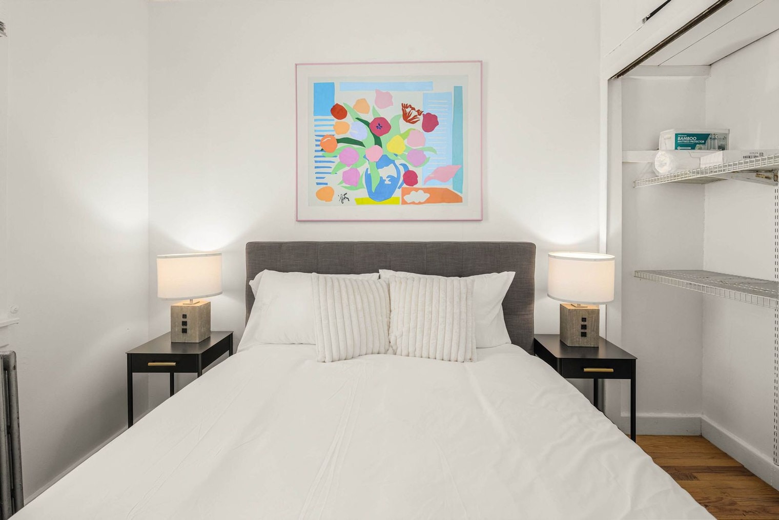 Building Photo - 57 Withers St