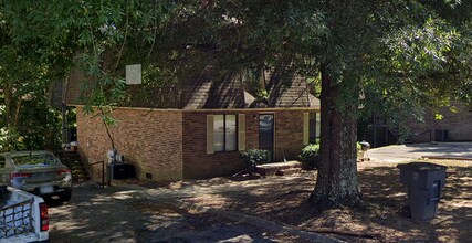 Building Photo - 108 Vinewood Rd