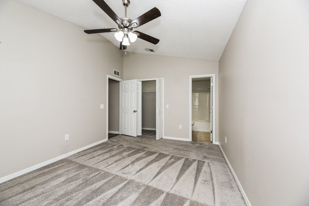 Building Photo - 3430 Talisman Drive