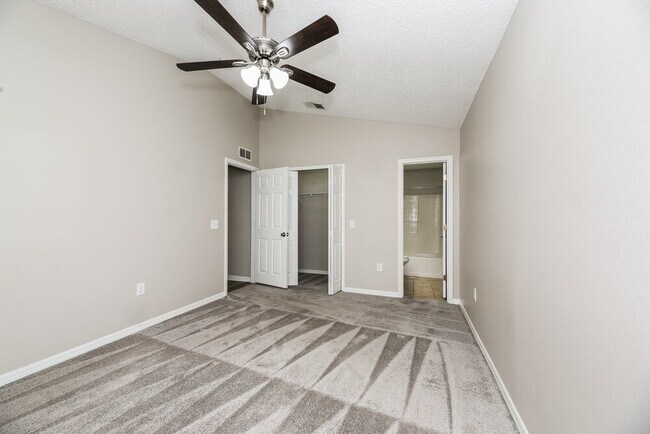 Building Photo - 3430 Talisman Drive